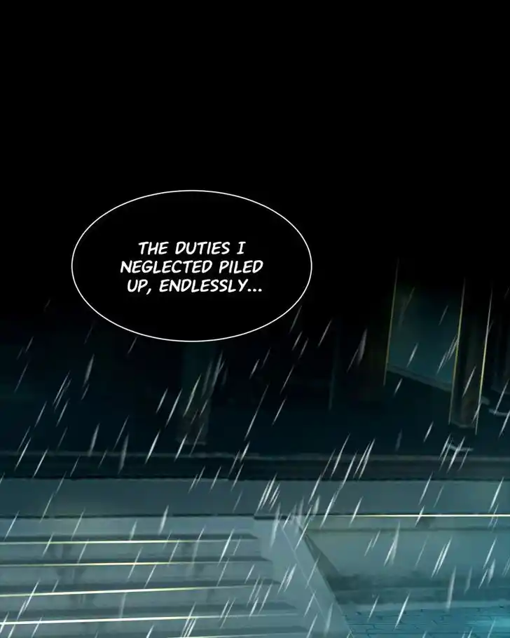 SubZero (Junepurrr) Ch.026