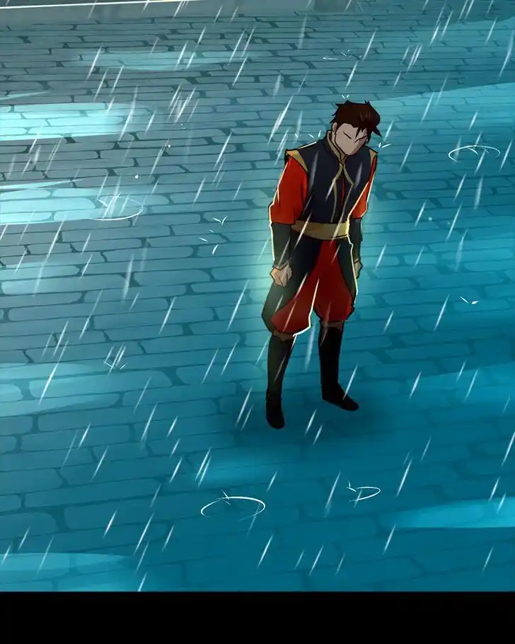 SubZero (Junepurrr) Ch.026