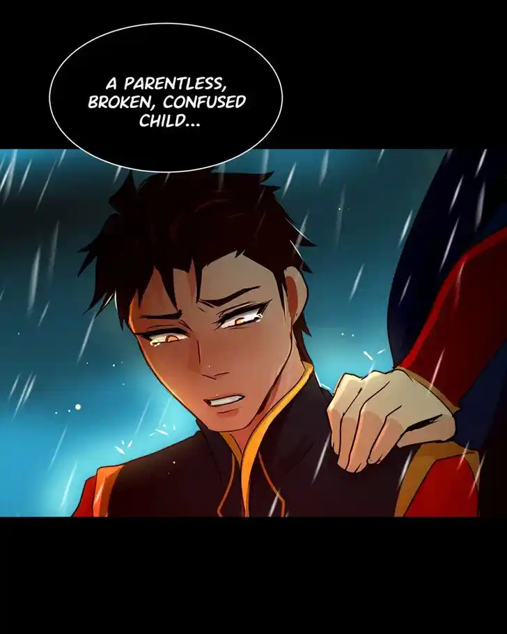 SubZero (Junepurrr) Ch.026