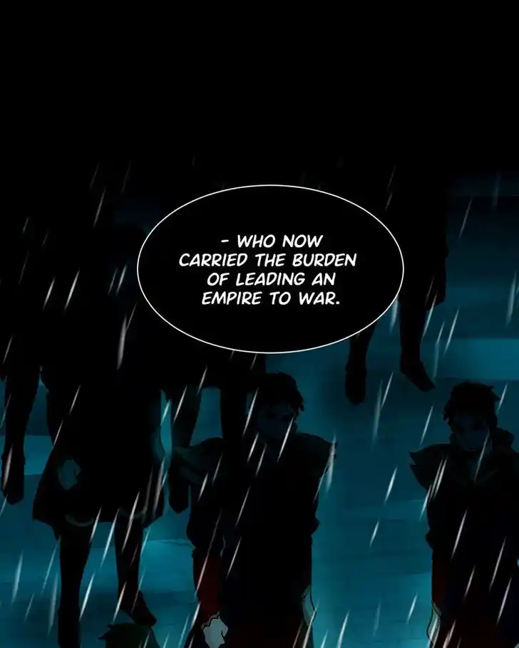 SubZero (Junepurrr) Ch.026