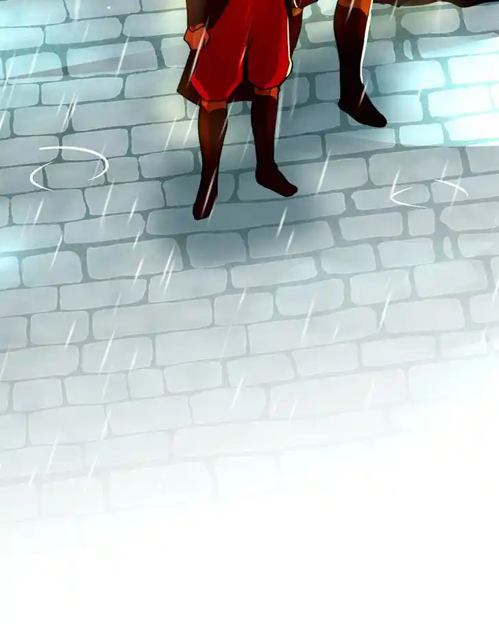 SubZero (Junepurrr) Ch.026