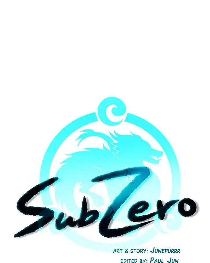 SubZero (Junepurrr) Ch.026