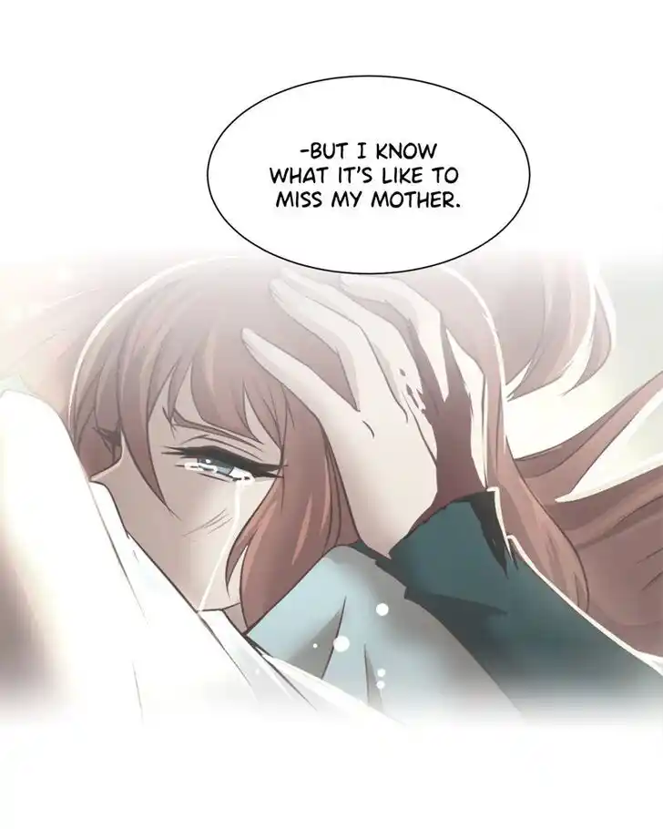 SubZero (Junepurrr) Ch.027