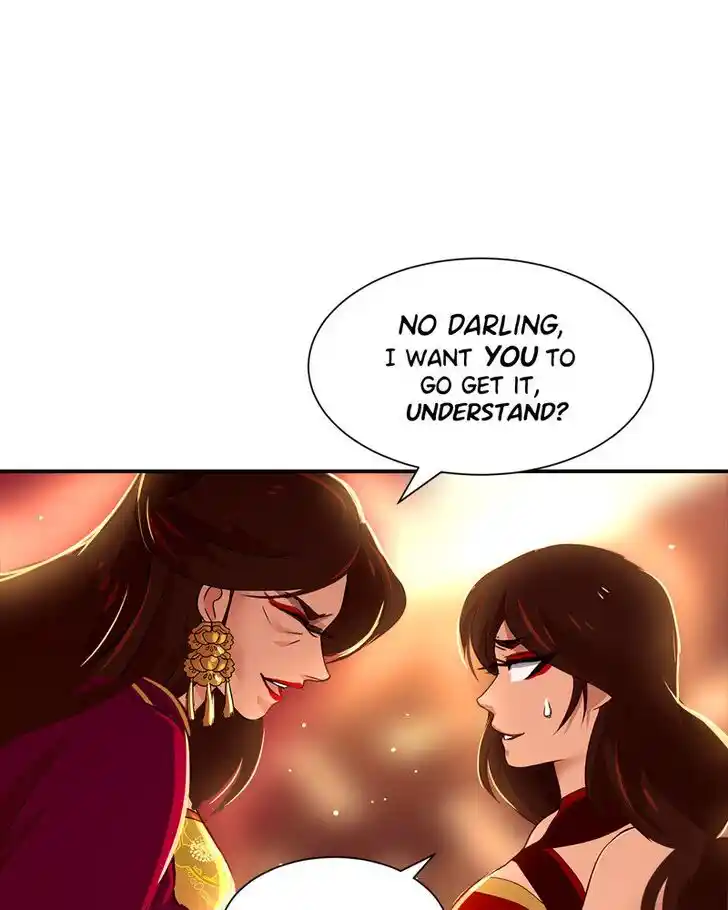 SubZero (Junepurrr) Ch.027