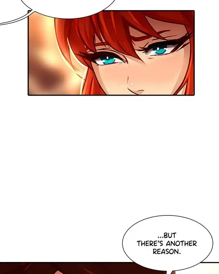 SubZero (Junepurrr) Ch.027