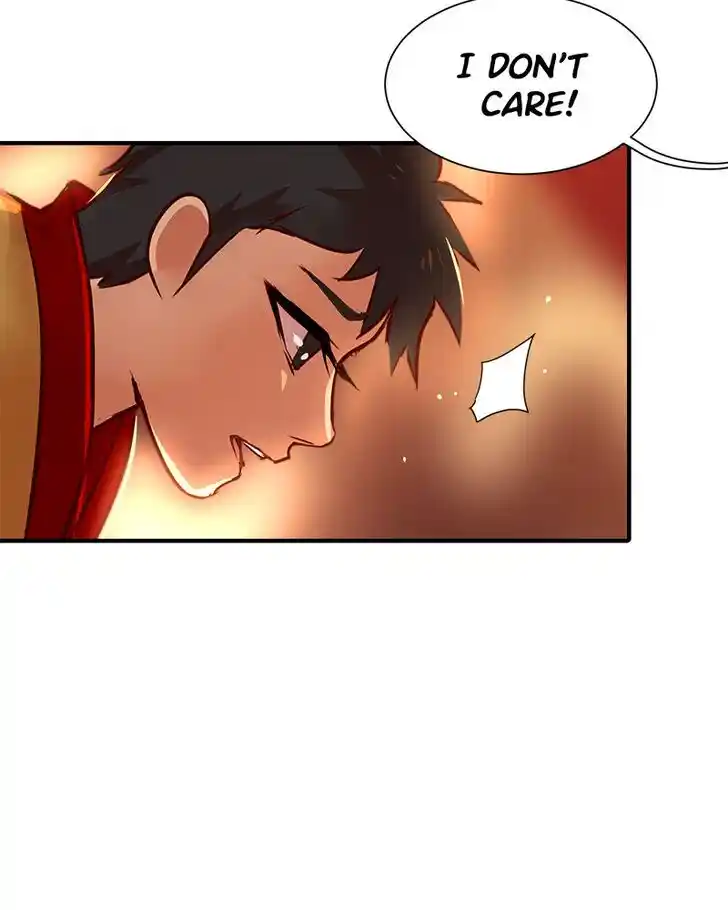 SubZero (Junepurrr) Ch.027