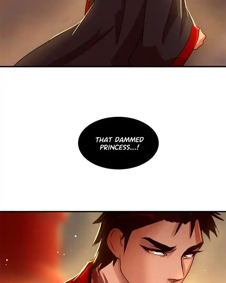 SubZero (Junepurrr) Ch.027