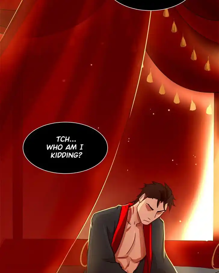 SubZero (Junepurrr) Ch.027