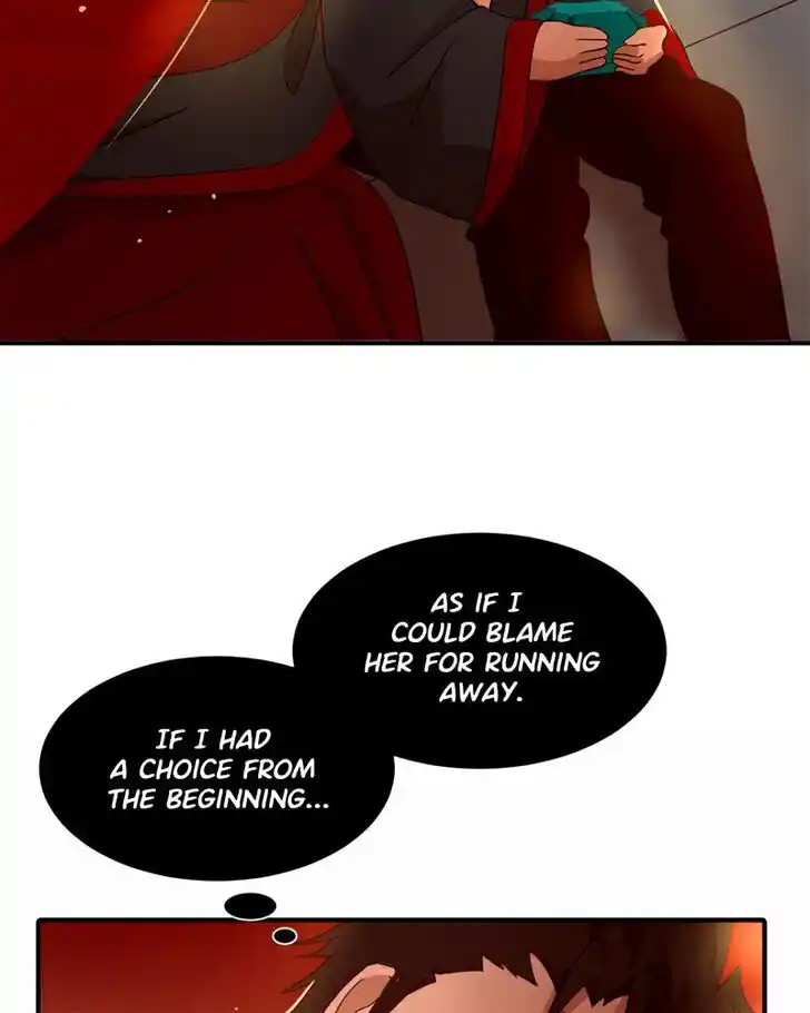 SubZero (Junepurrr) Ch.027