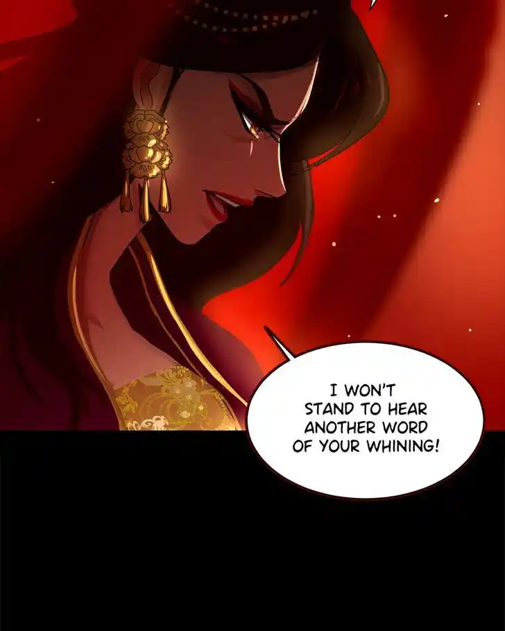 SubZero (Junepurrr) Ch.027