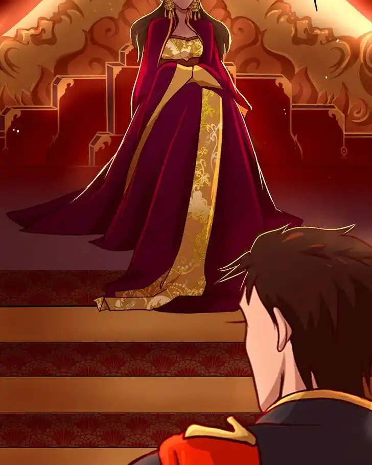 SubZero (Junepurrr) Ch.027