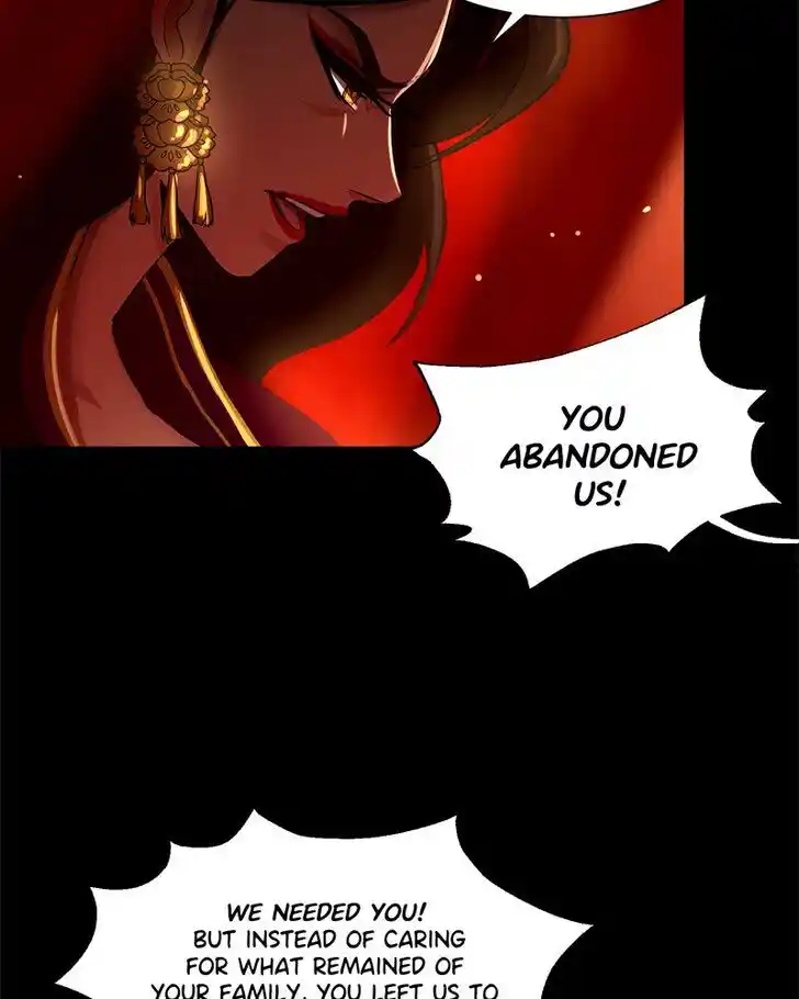 SubZero (Junepurrr) Ch.027