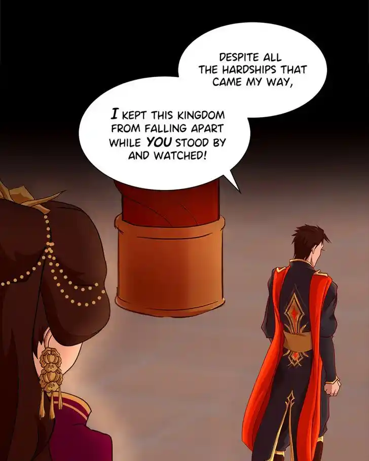 SubZero (Junepurrr) Ch.027