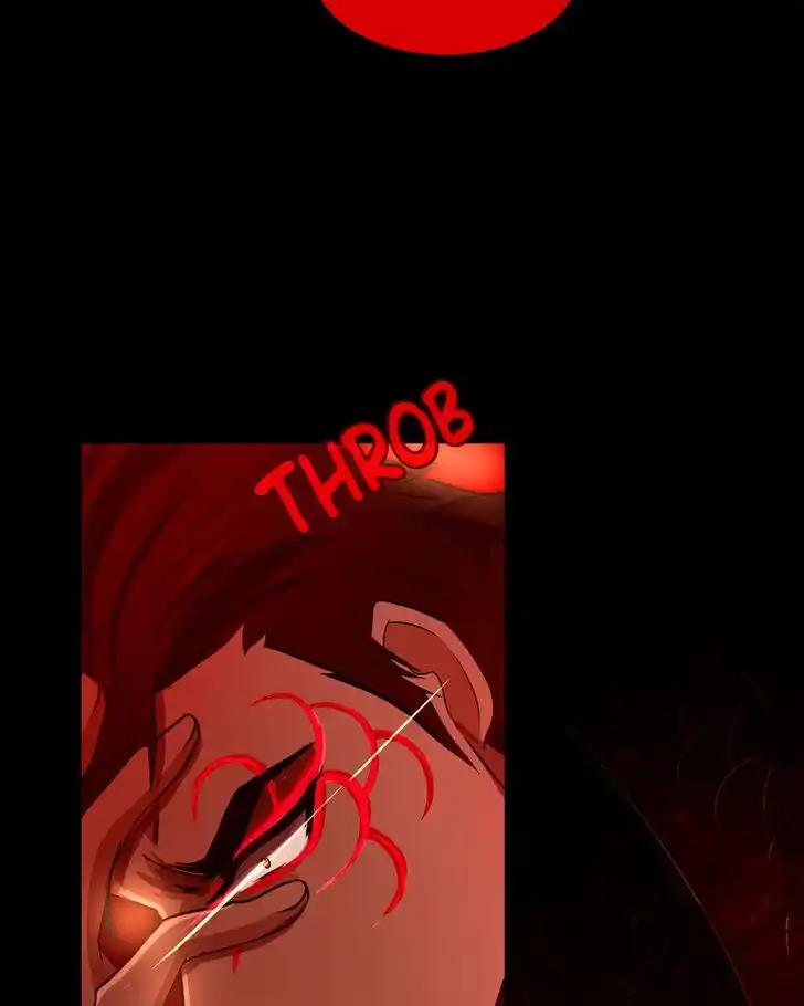 SubZero (Junepurrr) Ch.027