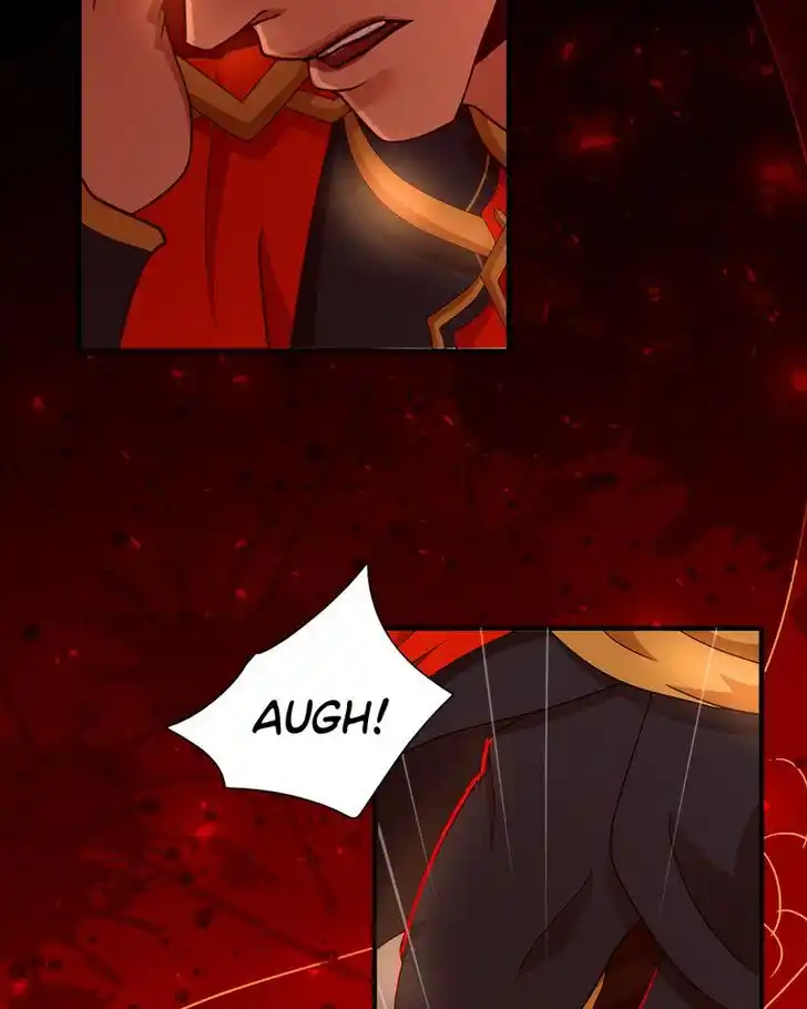 SubZero (Junepurrr) Ch.027