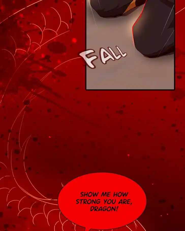 SubZero (Junepurrr) Ch.027