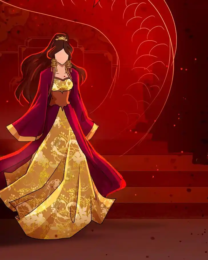 SubZero (Junepurrr) Ch.027