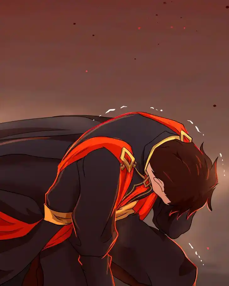 SubZero (Junepurrr) Ch.027