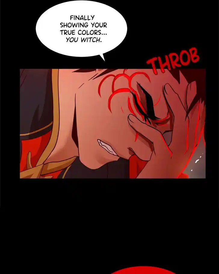 SubZero (Junepurrr) Ch.027