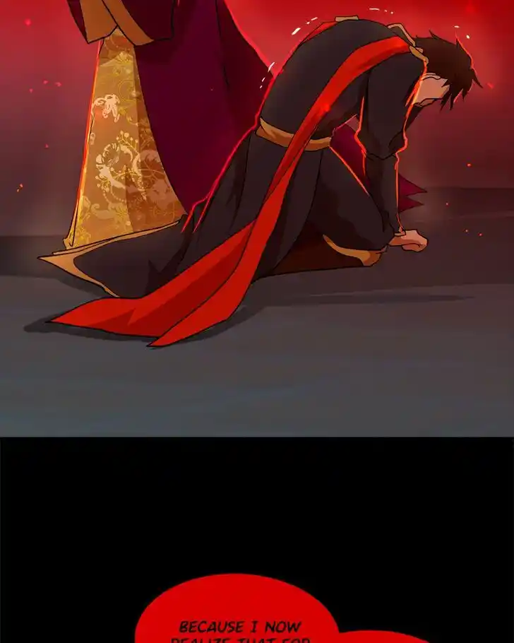 SubZero (Junepurrr) Ch.027