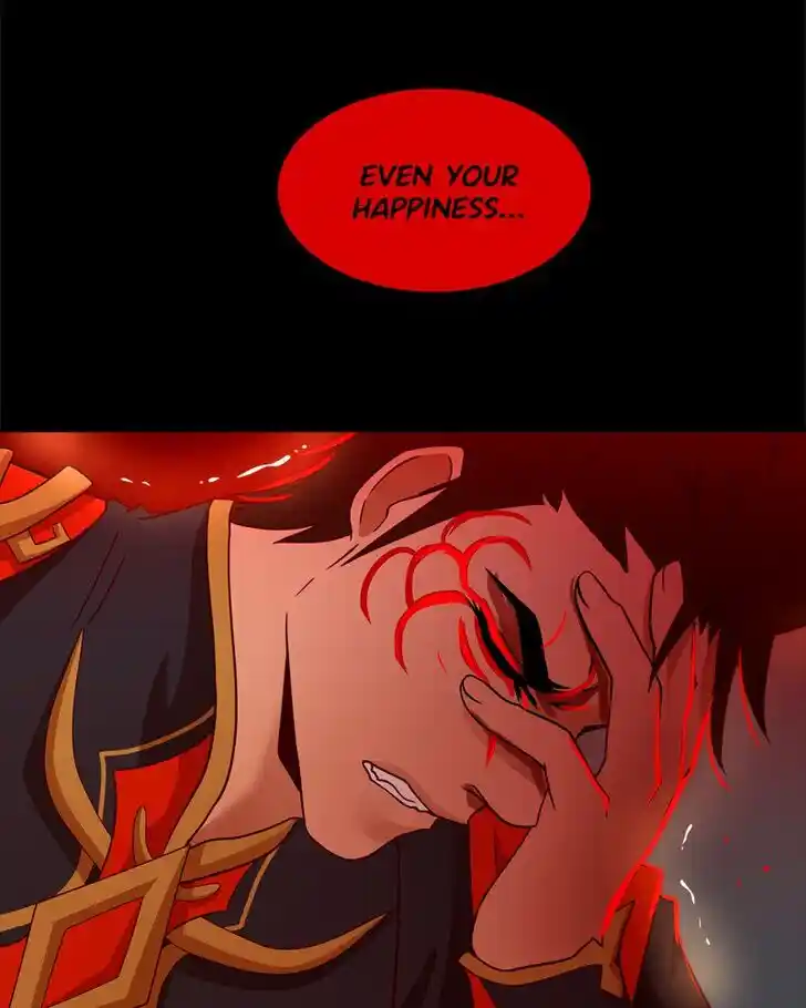 SubZero (Junepurrr) Ch.027