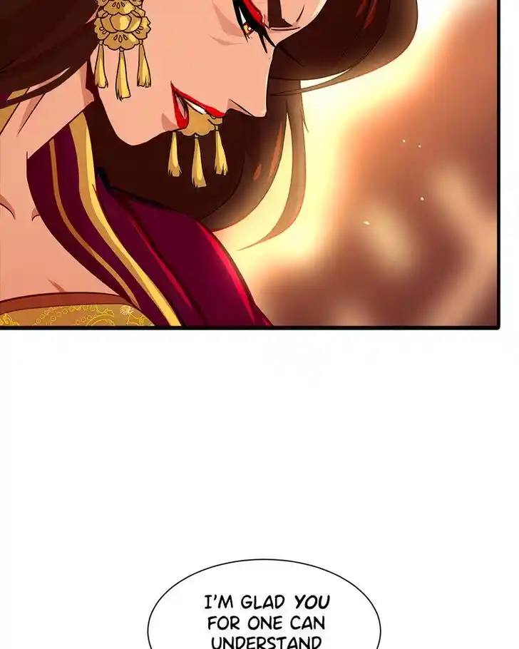 SubZero (Junepurrr) Ch.027