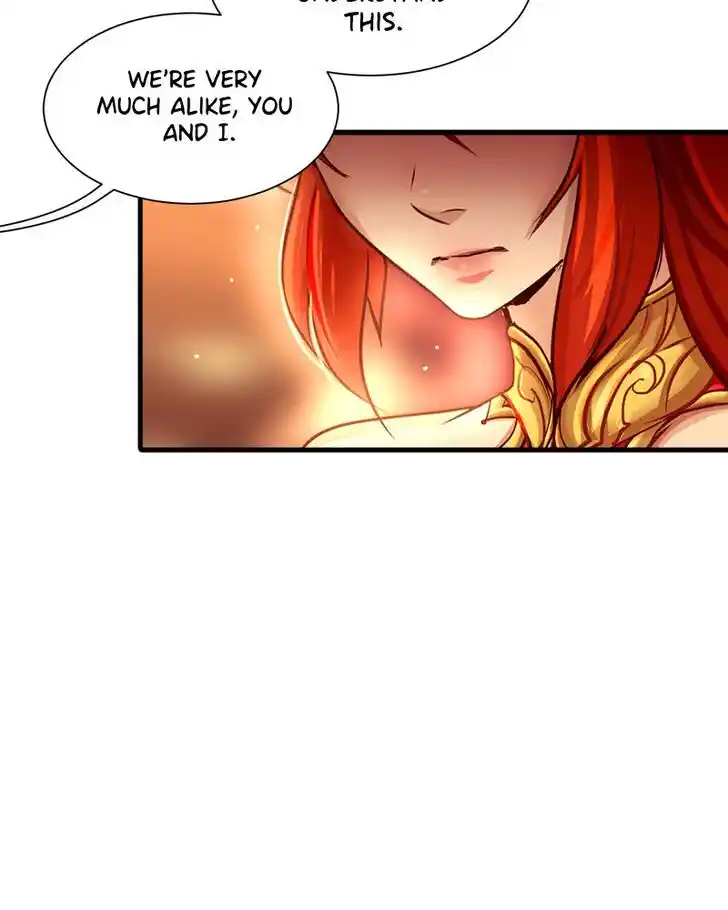 SubZero (Junepurrr) Ch.027