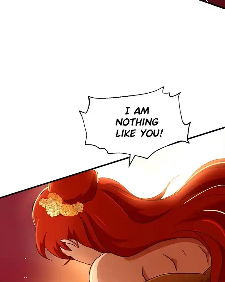 SubZero (Junepurrr) Ch.027