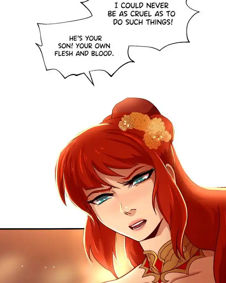 SubZero (Junepurrr) Ch.027