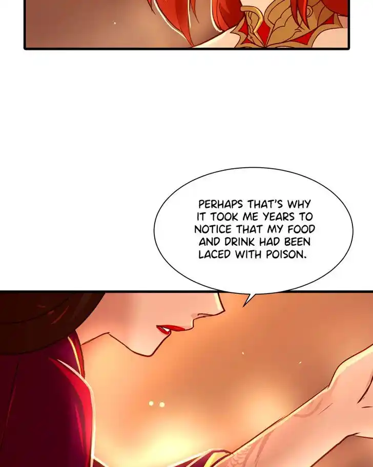 SubZero (Junepurrr) Ch.027