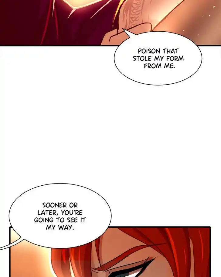 SubZero (Junepurrr) Ch.027