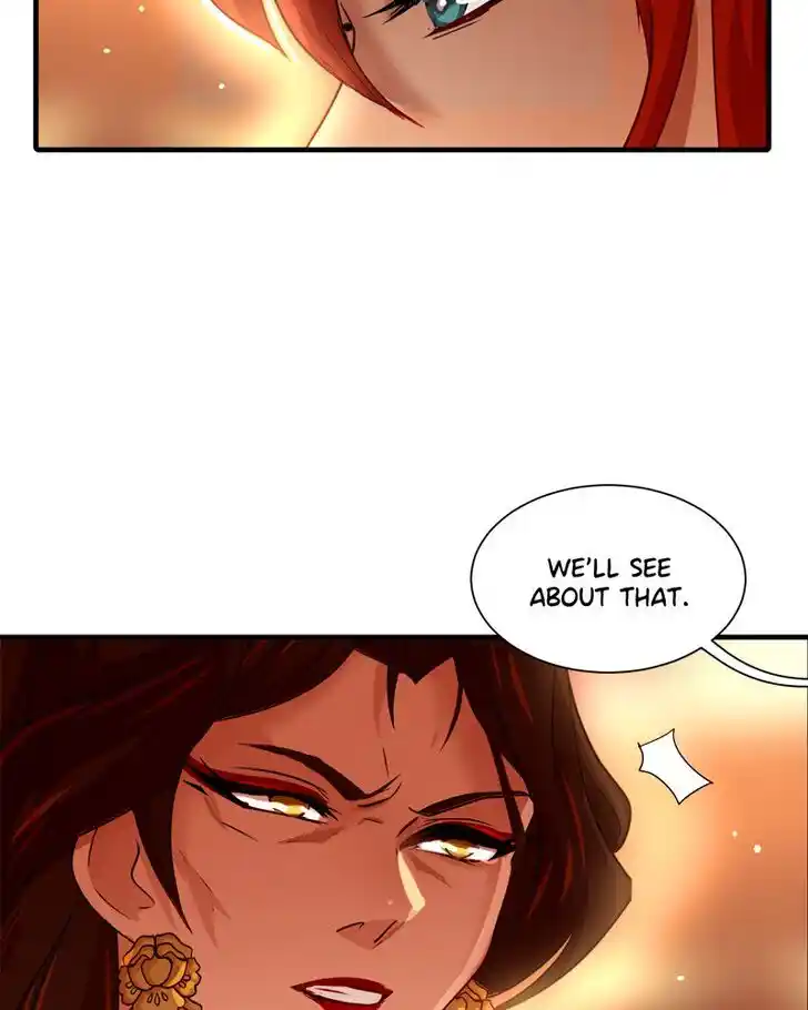 SubZero (Junepurrr) Ch.027