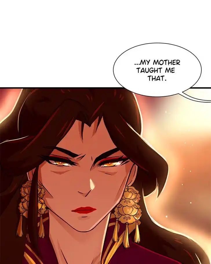 SubZero (Junepurrr) Ch.027