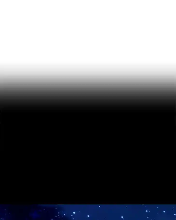 SubZero (Junepurrr) Ch.027