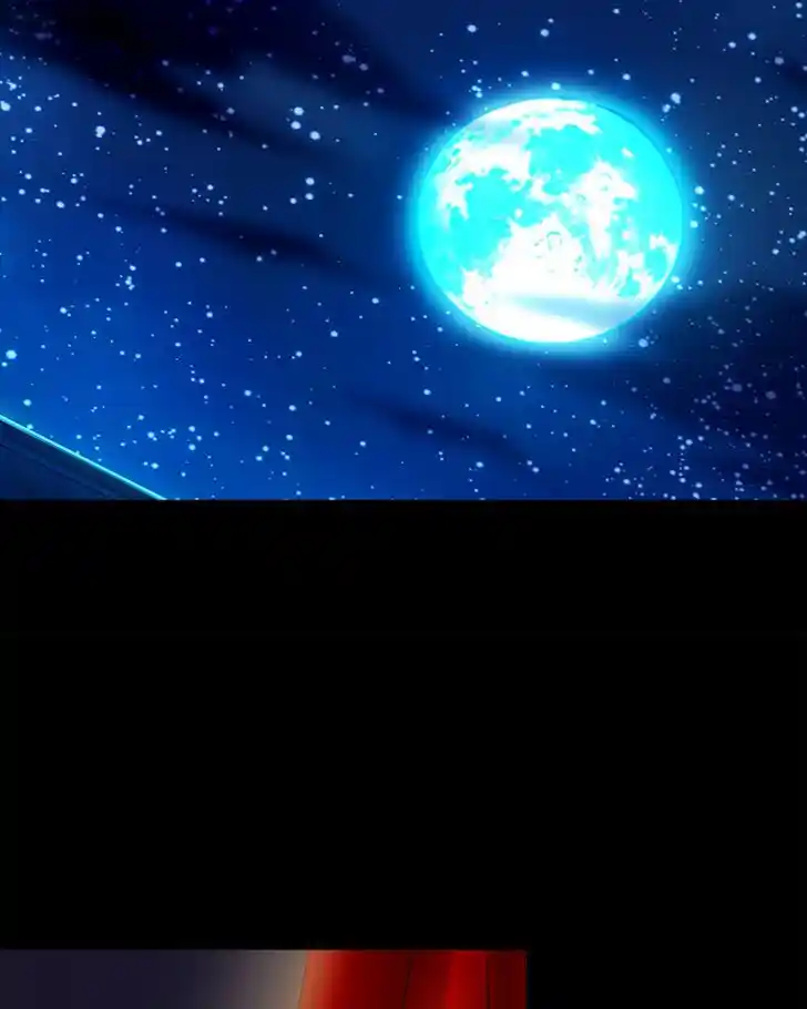 SubZero (Junepurrr) Ch.027