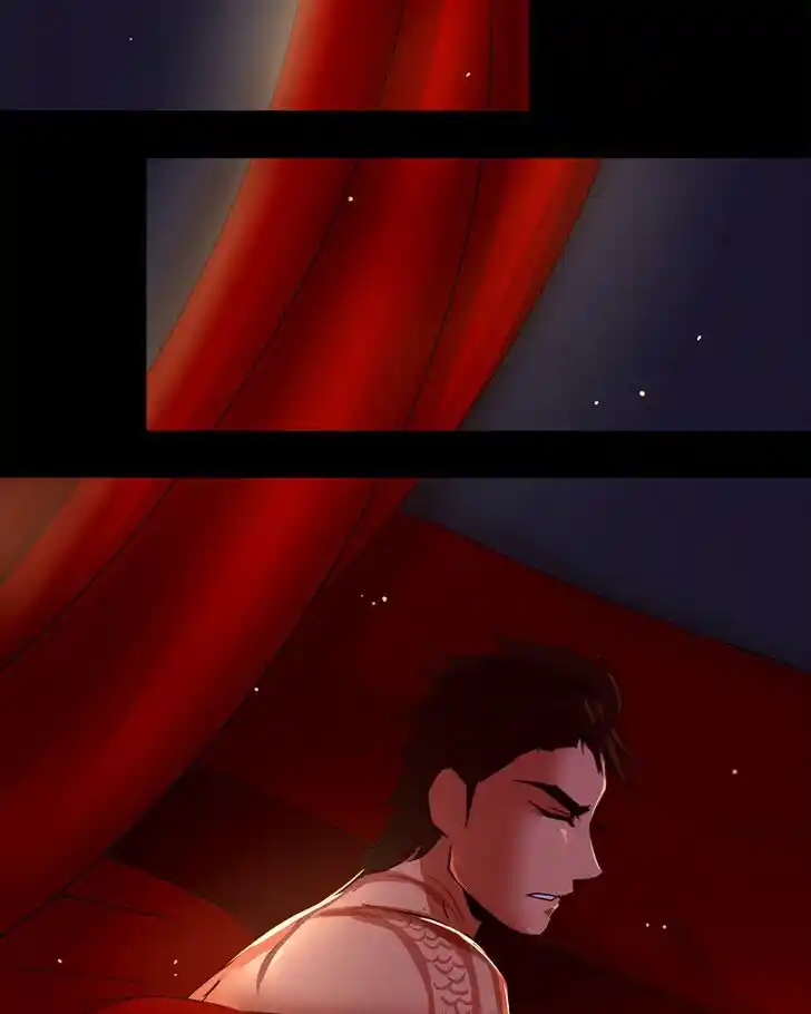 SubZero (Junepurrr) Ch.027