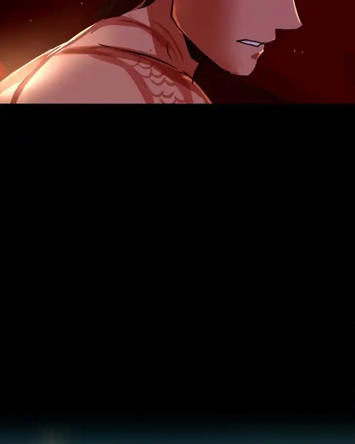 SubZero (Junepurrr) Ch.027