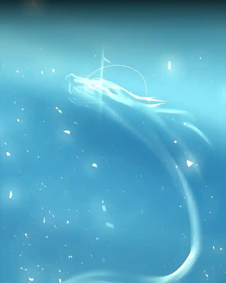 SubZero (Junepurrr) Ch.027