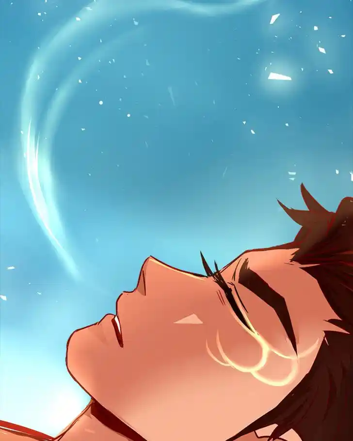 SubZero (Junepurrr) Ch.027