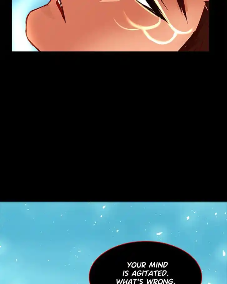 SubZero (Junepurrr) Ch.027