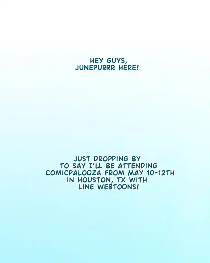 SubZero (Junepurrr) Ch.028