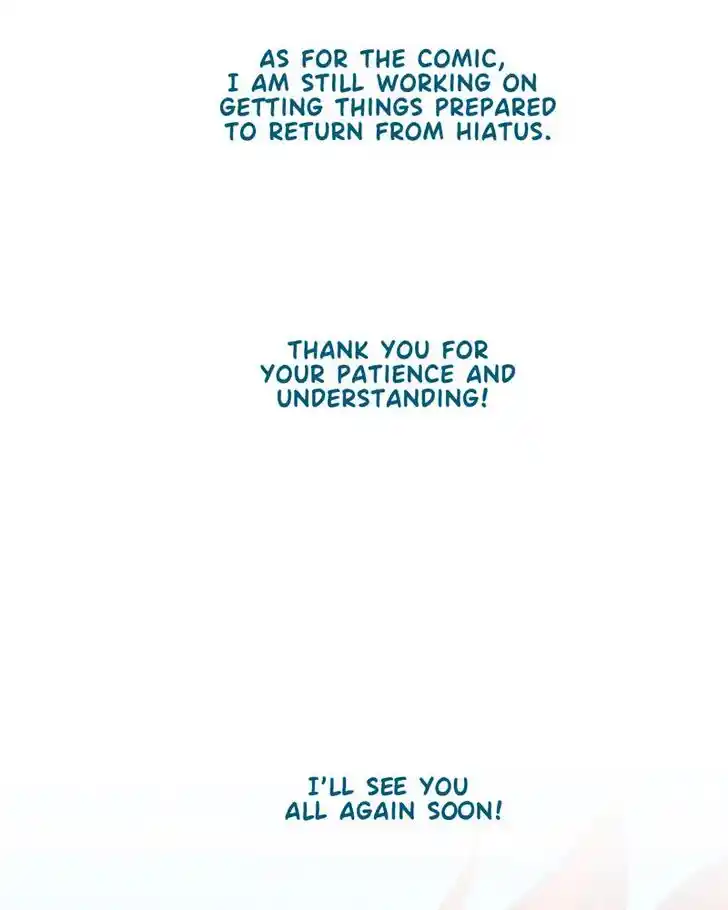 SubZero (Junepurrr) Ch.028