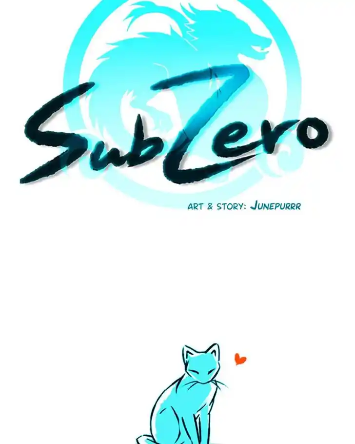SubZero (Junepurrr) Ch.028