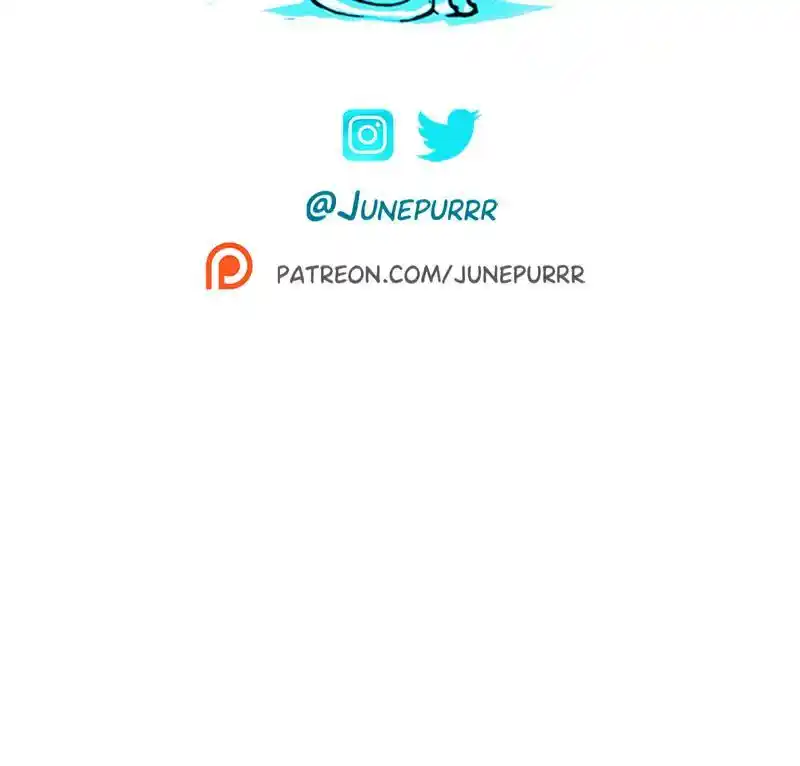 SubZero (Junepurrr) Ch.028