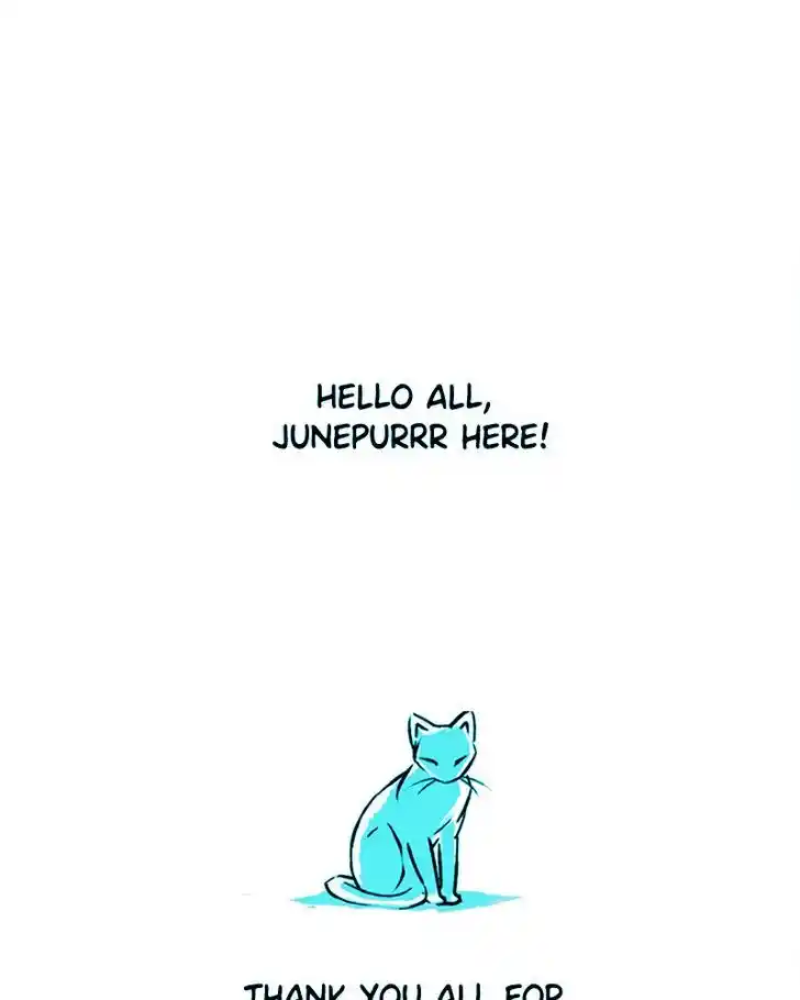 SubZero (Junepurrr) Ch.029