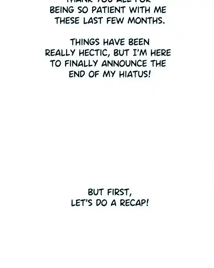 SubZero (Junepurrr) Ch.029