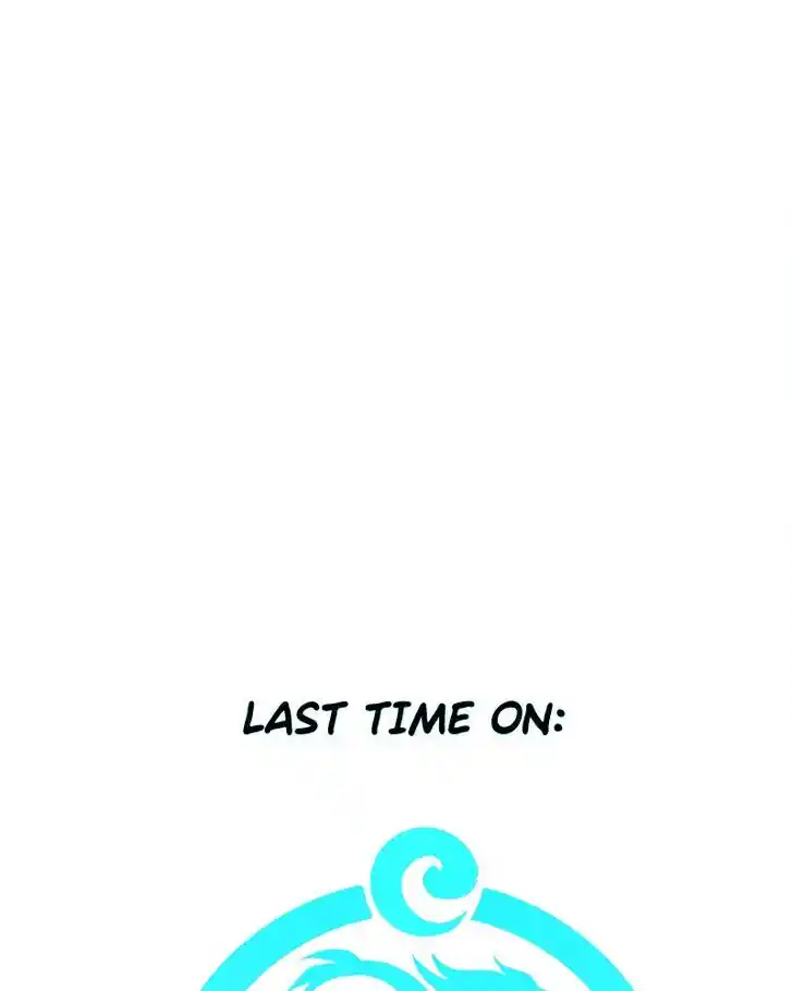 SubZero (Junepurrr) Ch.029