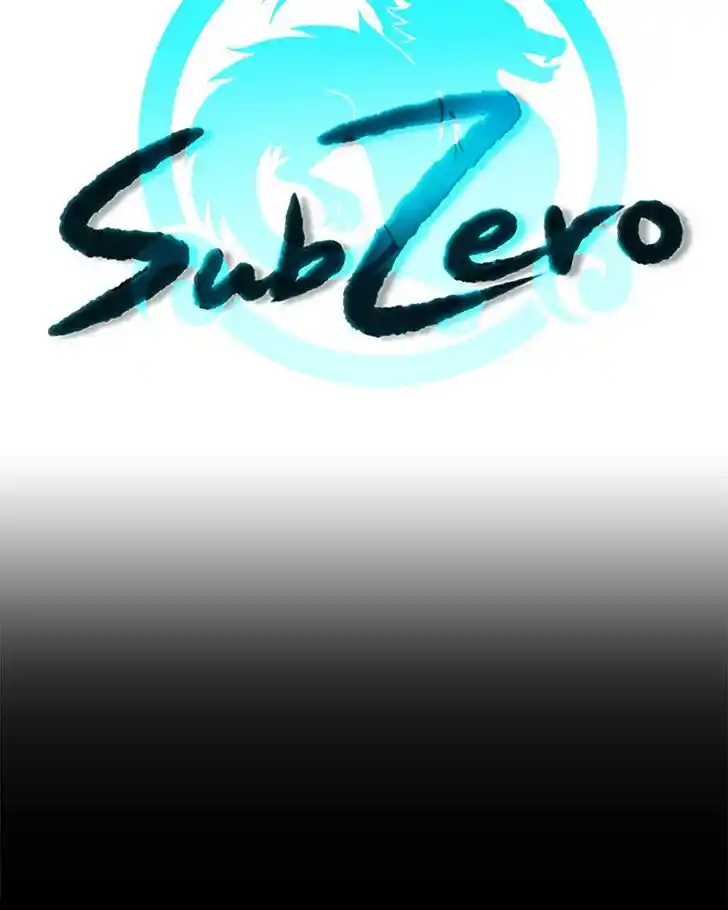 SubZero (Junepurrr) Ch.029
