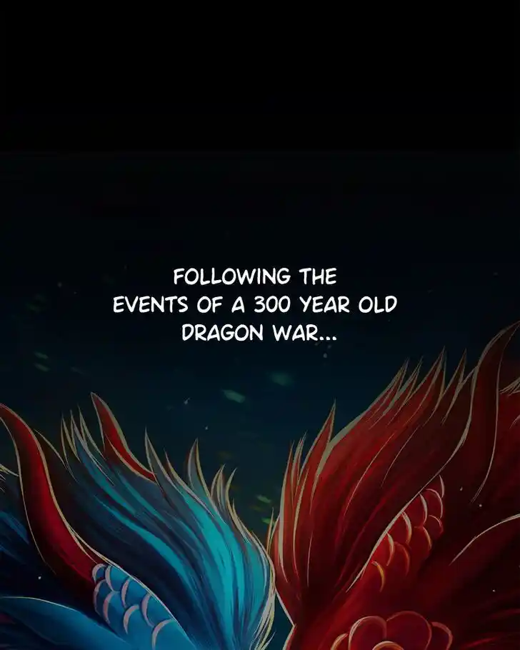 SubZero (Junepurrr) Ch.029