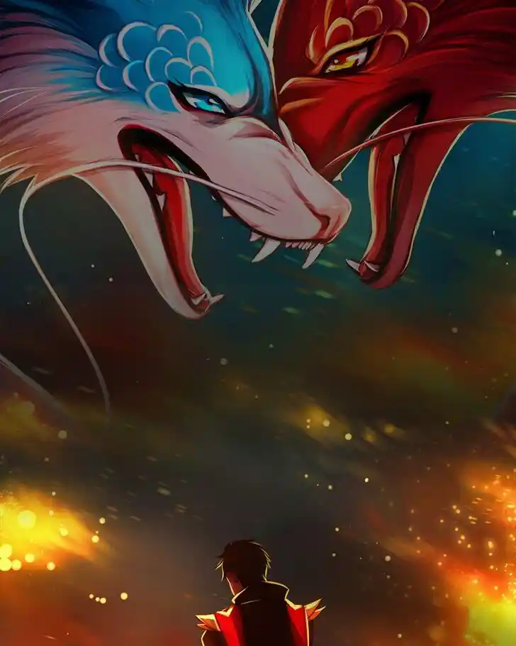 SubZero (Junepurrr) Ch.029